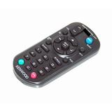 OEM Kenwood Remote Originally Shipped With: DPX300 DPX300U DPX301U DPX500BT DPX501BT DPX791BH