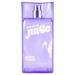 Eau de Juice Beach Please Body Mist for Women 8 oz