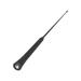 Antenna Mast - Compatible with 1999 - 2002 Mercury Cougar 2000 2001