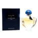 Shalimar by Guerlain Eau de Toilette Spray for Women 1.6 oz