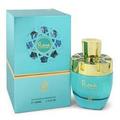 Afnan Rare Tiffany Perfume By Afnan Eau De Parfum Spray 3.4 oz Eau De Parfum Spray