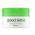 Good Skin MD Rescue Facial Cream 1.7 ounces