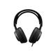 SteelSeries Arctis Nova Pro Wired Gaming Headset for PC, PS5 and PS4