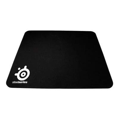 SteelSeries QcK Cloth Mousepad