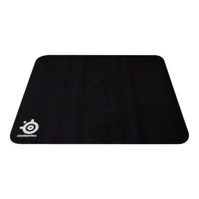 SteelSeries QcK Cloth Gaming Mousepad