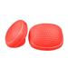 Kids Adult Boxing Reflex Ball - Boxing Equipment Fight Speed Boxing Gear Punching Ball Great for Reaction Speed and Hand Eye Coordination Training Reflex Bag Alternative