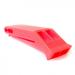 (1 Pack) Marine Safety Loud Floating Emergency Whistle for Boating Survival Kits