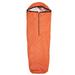 OWSOO Outdoor Sleeping Bags Portable Emergency Sleeping Bag Light-weight Nylon Sleeping Bag for Camping Travel Hiking