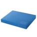 AIREX Balance Pad Basic â€“ Stability Trainer for Balance Stretching Physical Therapy Exercise Non-Slip Closed Cell Foam Premium Balance Pad Blue