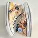 Converse Shoes | Converse Wonder Woman High Tops | Color: White | Size: 13