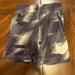 Nike Bottoms | Boys Nike Dri Fit Shorts | Color: Black/Gray | Size: Sg