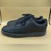 Nike Shoes | Nike Court Vision Lo Men’s Shoes Black Cd5463-002 | Color: Black | Size: Various