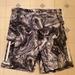 Adidas Shorts | Adidas Bike Shorts Nwt - Size Small | Color: Black/White | Size: S