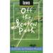 Pre-Owned Louisiana Off the Beaten Path: A Guide to Unique Places Off the Beaten Path Series Paperback 0762702680 9780762702688 Gay N. Martin