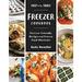 Pre-Owned Fast to the Table Freezer Cookbook 9781581573824