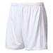 Adidas Shorts | Adidas Women’s Tastigo Soccer Shorts | Color: White | Size: Xl