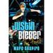 Justin Bieber: the Fever! 9780312678784 Used / Pre-owned