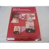 Pre-Owned Primer on the Metabolic Bone Diseases and Disorders of Mineral Metabolism 9780977888108 Used