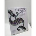 Celtic Art : From Its Beginnings to the Book of Kells 9780500050507 Used / Pre-owned