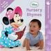 Disney Baby Nursery Rhymes 9781423148449 Used / Pre-owned