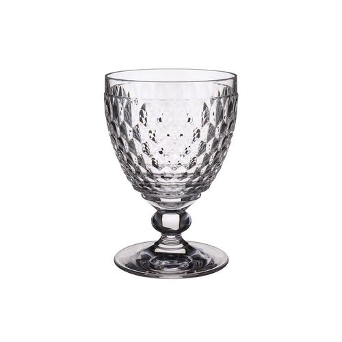 Villeroy & Boch – Rotweinglas Boston Gläser