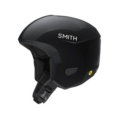 Smith Counter MIPS Helmet Black Small E005192QJ5155