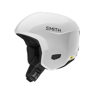Smith Counter MIPS Helmet White Large E00519332596...