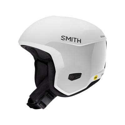 Smith Icon MIPS Helmet Matte White Small E005077DE5155