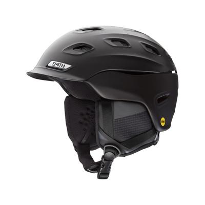 Smith Vantage - Helmet Matte Black Small E006559KS...