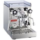 LA PAVONI Espressomaschine 