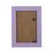 Dtydtpe Room Decor Home Decor Home Decor Wooden Picture Frame Wall Mounted Hanging Photo Frame