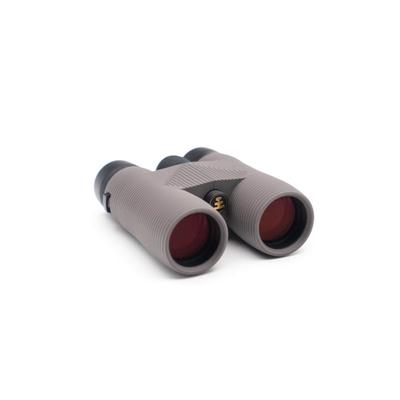 Nocs Provisions Pro Issue 10x42mm Roof Prism Waterproof Binoculars Slate Gray NOC-PRX-GRY
