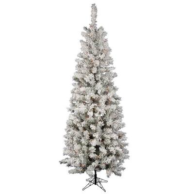 Vickerman 17907 - 5.5' x 30
