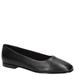 Bella Vita Kimiko - Womens 9 Black Slip On N