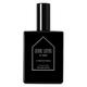 Serge Lutens - At Home Le Palais des Sables Raumdüfte 100 ml