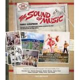 The Sound Of Music: Family Scrapbook