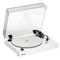 Fluance Reference High Fidelity Vinyl Turntable Record Player Nagaoka Cartridge