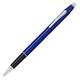 Cross Classic Century Translucent Blue Lacquer Rollerball Pen