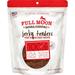 Full Moon Jerky Tenders Dog Treats Beef Recipe -- 14 oz