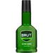 Brut Original Classic Fragrance After Shave Lotion for Men 5 oz 9-Pack