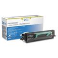 Elite Image Remanufactured Toner Cartridge - Alternative for Lexmark (E250A11A) Laser - 3500 Pages - Black - 1 Each