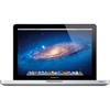 Restored Apple MacBook Pro Laptop Core i5 2.5GHz 8GB RAM 256GB HD 13 MD101LL/A (2012) (Refurbished)