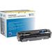 Elite Image Remanufactured Toner Cartridge - Single Pack - Alternative for HP 410A (CF413A) - Magenta