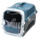 Catit Cabrio Cat Transport Box 51x33x35cm (LxWxH)