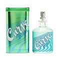 Men s Cologne Fragrance Spray by Curve Casual Cool Day or Night Scent Curve Wave 4.2 Fl Oz