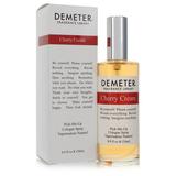 Demeter Cherry Cream by Demeter Cologne Spray (Unisex) 4 oz for Men - Brand New