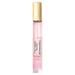 Victoria s Secret Bombshell Eau de Parfum Rollerball