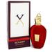 Xerjoff Wardasina by Xerjoff Eau De Parfum Spray (Unisex) 3.4 oz for Women - Brand New