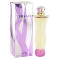 VERSACE WOMAN by Versace Eau De Parfum Spray 1.7 oz for Female