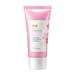 Sakurafacial Cleanser 50G/1.76Oz Cleansing Moisturizing Moisturizing Facial Cleanser Suitable for Any Skin Type Christmas Gifts Plastic Pink